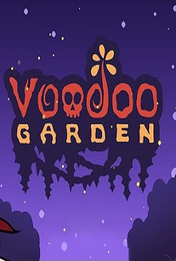 Voodoo Garden