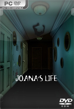 Joana’s Life