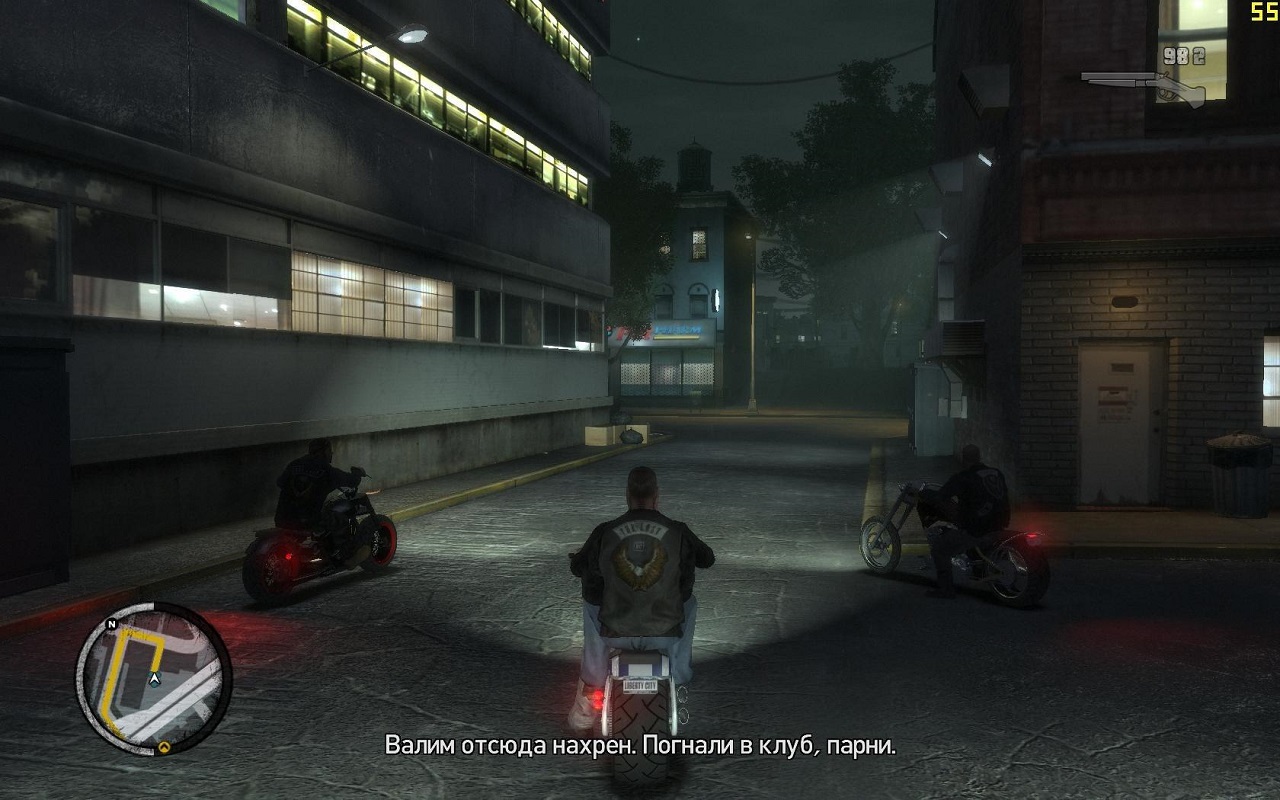 grand theft auto iv complete edition kickass torrent