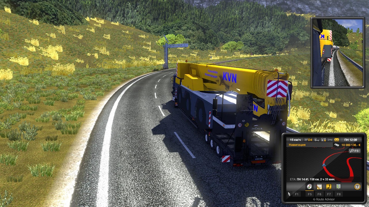 euro truck simulator 2 multiplayer cztorrent