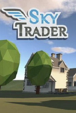 Sky Trader