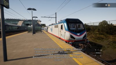 Train Sim World все DLC