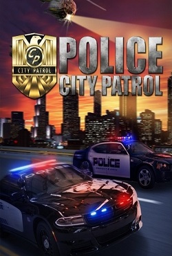City Patrol Police