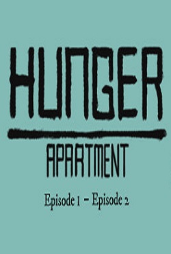 Hunger Apartment