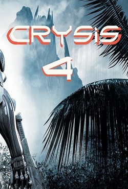 Crysis 4 Механики