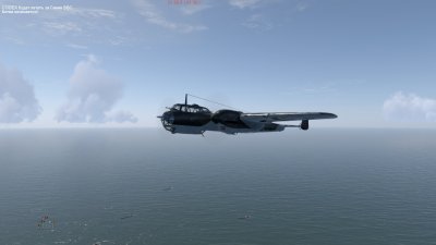 IL-2 Sturmovik Cliffs of Dover Blitz Edition