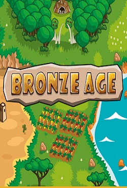 Bronze Age HD Edition