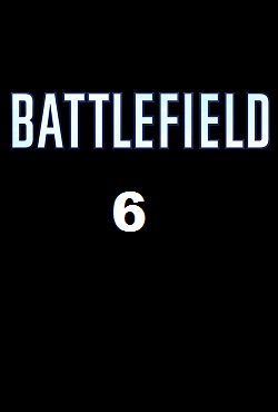 Battlefield 6 Механики