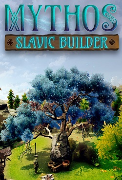 Mythos Slavic Builder Механики