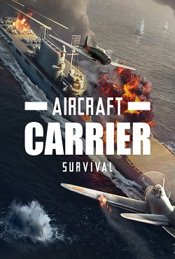 Aircraft Carrier Survival Механики
