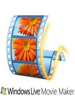 Windows Live Movie Maker