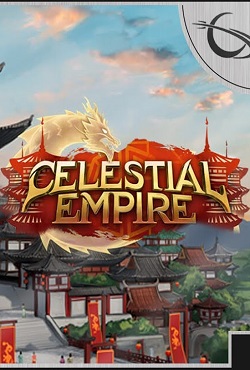 Celestial Empire