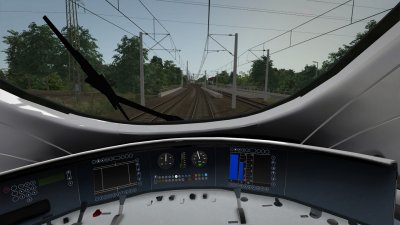 Train Simulator Classic 2022
