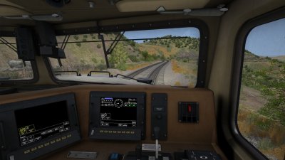 Train Simulator Classic 2022