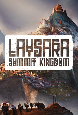 Laysara Summit Kingdom